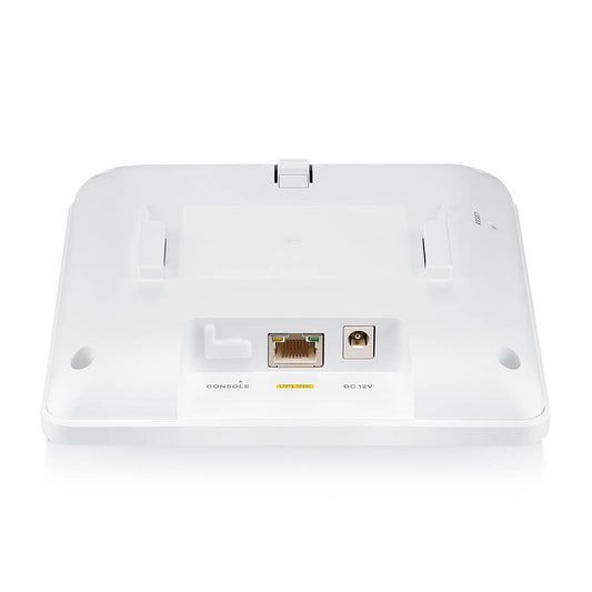 Zyxel NWA90BE PRO WiFi 7 Networking