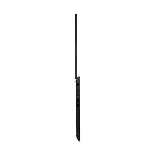 Lenovo ThinkPad L16 Gen 1 16" Ryzen 3 PRO 7335U 16GB 256GB SSD Laptop