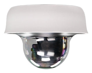 Cisco MV63 security camera Bulb IP security camera Indoor & outdoor 3854 x 2176