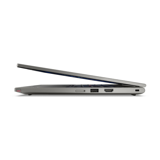 Lenovo ThinkPad L13 13.3" Core Ultra 7 255U 16GB 512GB SSD Laptop