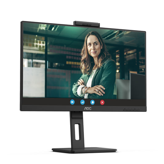 AOC Q27P3CW 27" QHD IPS 100Hz Monitor