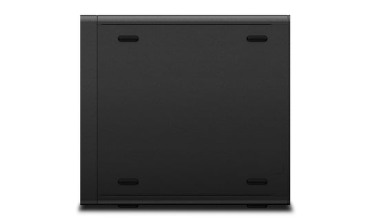 Lenovo ThinkStation P3 Ultra Core Ultra 7 265 16GB 512GB SSD SFF Desktop PC