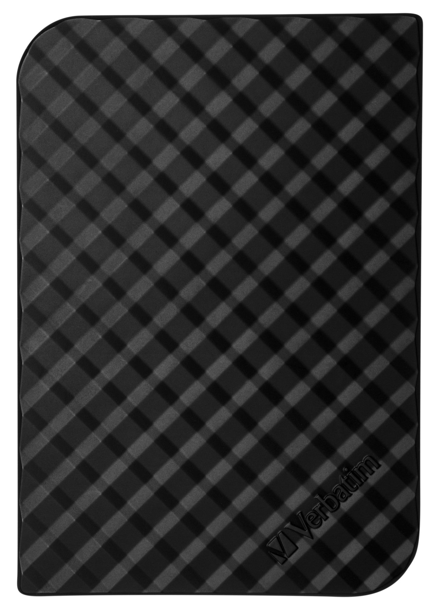 Verbatim 47683 2TB SATA HDD