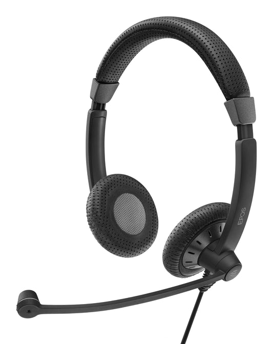 EPOS IMPACT SC 75 USB MS Headset