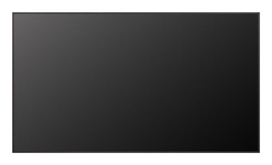 LG 75UH5N-M Signage Display Digital signage flat panel 4K UHD Monitor