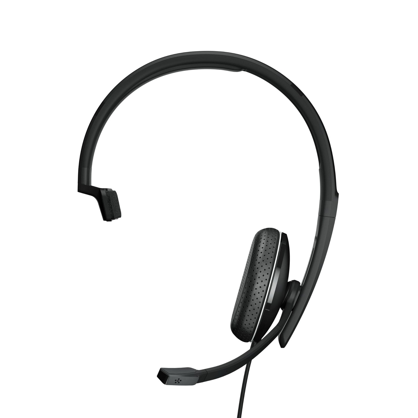 EPOS ADAPT 135T USB-C II Headset