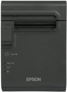 Epson TM-L90 (412): Serial+Built-in USB, PS, EDG Label Printer