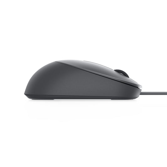 DELL Pro MS3220 Wired Mouse
