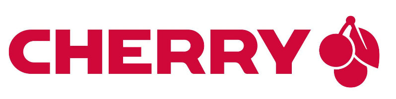 CHERRY KC 6000 Universal Wired Keyboard (1600FR2)