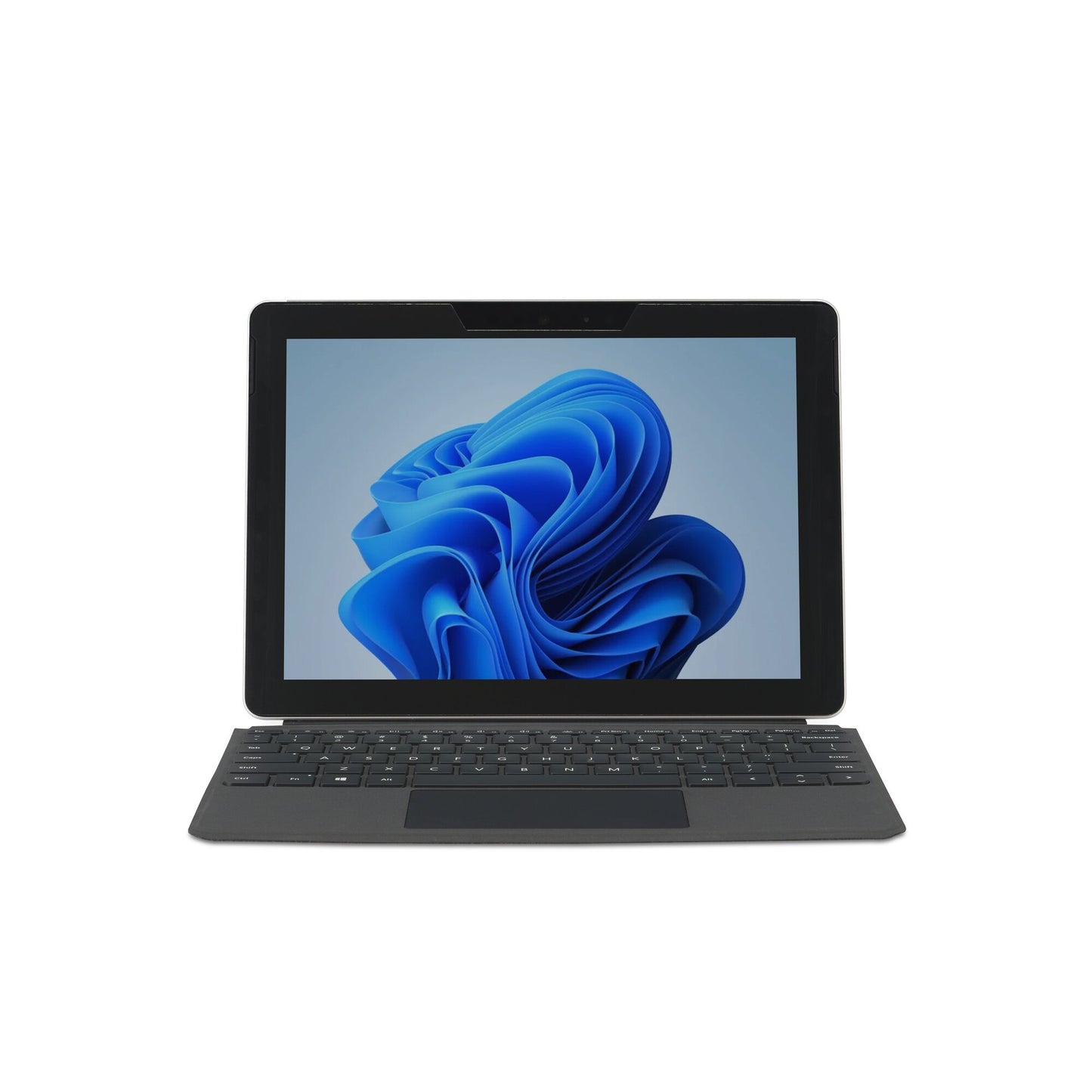 Kensington Privacy filter 2 way removable for Microsoft Surface Go Privacy Screen