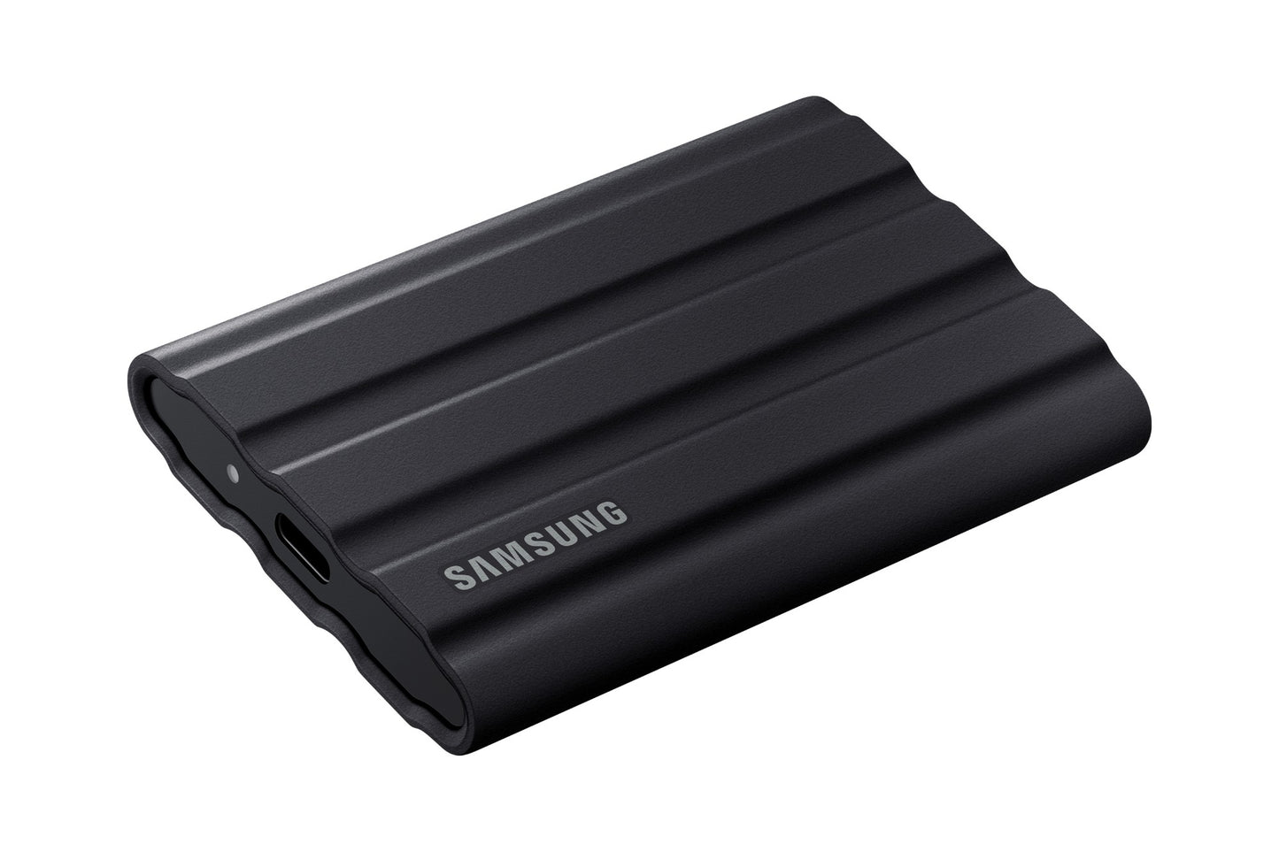 Samsung Black 1TB SSD