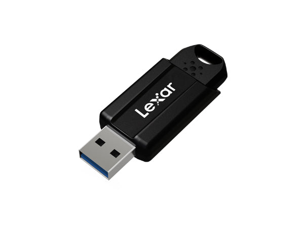 Lexar Black 64GB HDD