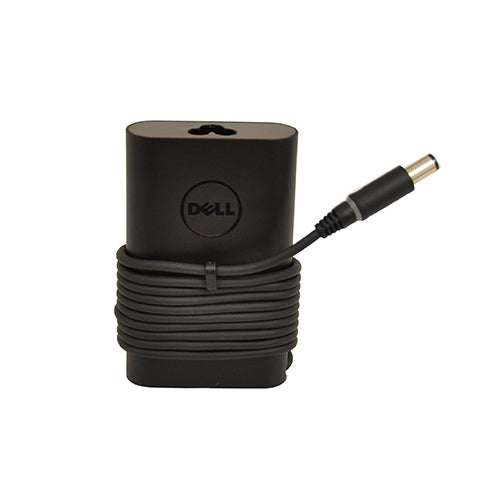 DELL 492-BBNO power adapter/inverter Indoor 65 W Black Charger