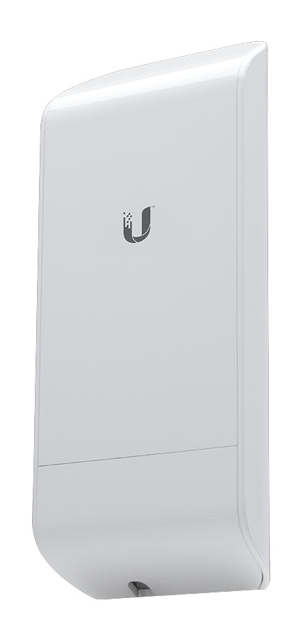 Ubiquiti LOCOM5 Networking
