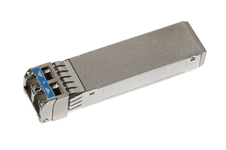 Netgear AXM764 network transceiver module Fiber optic Networking