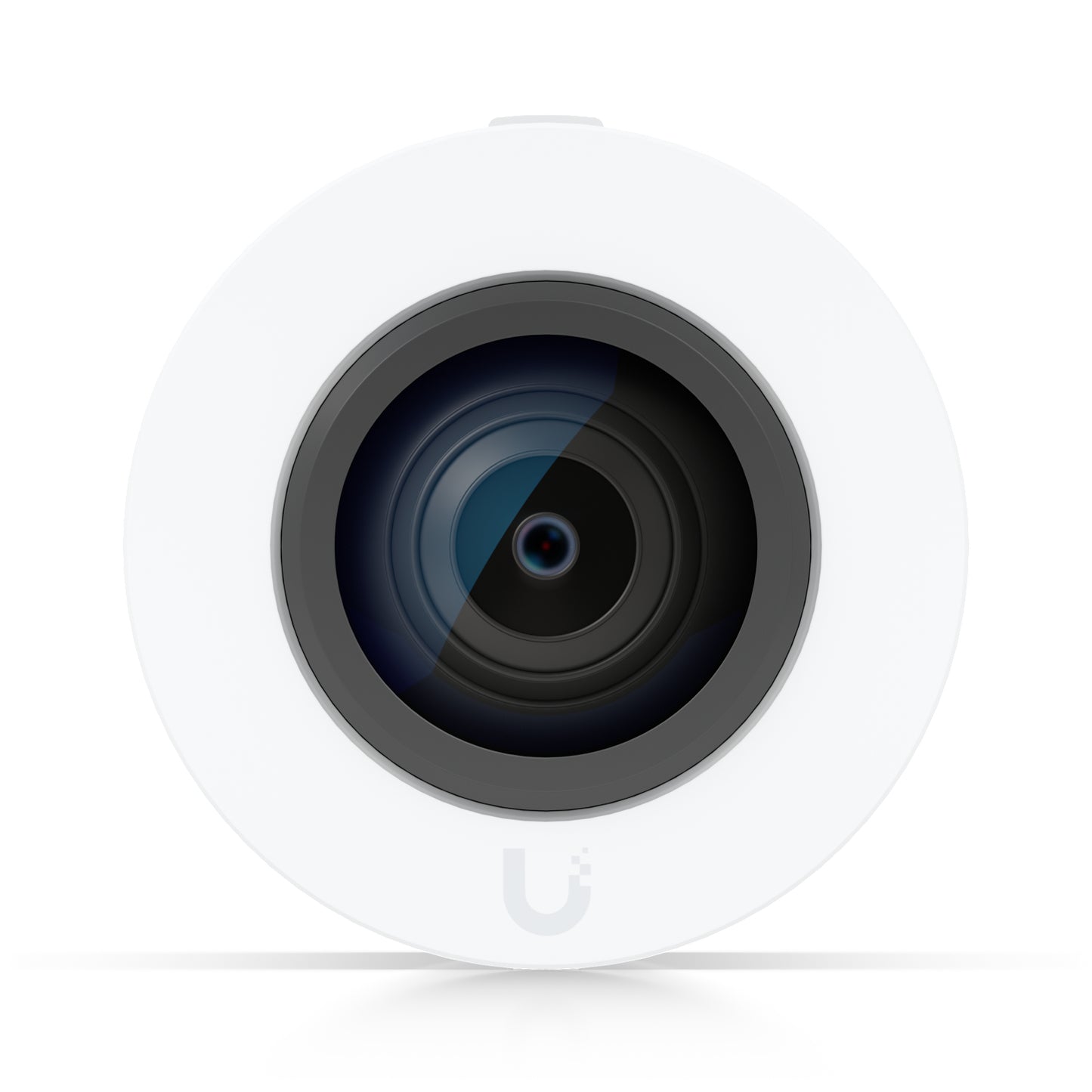 Ubiquiti AI Theta 360 Lens UniFi Security Camera