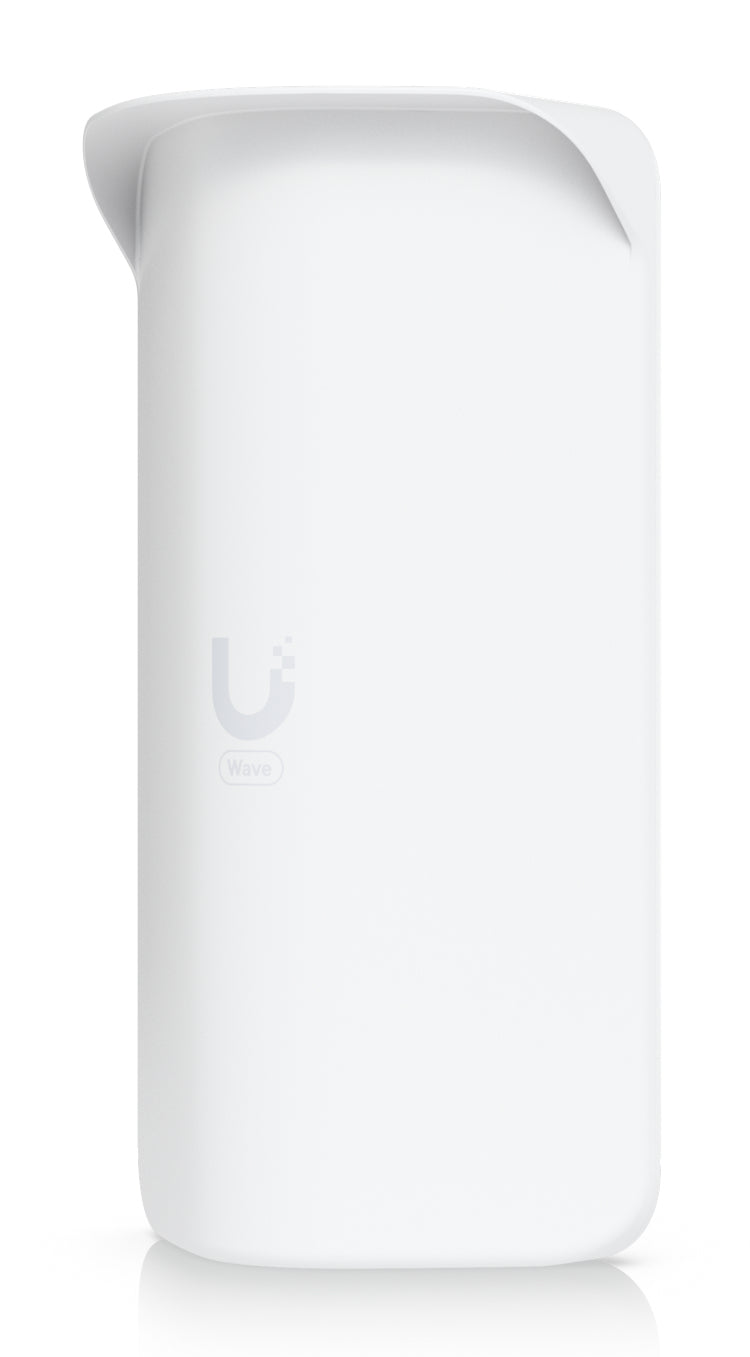 Ubiquiti Wave AP Gen2 WiFi 6 Networking