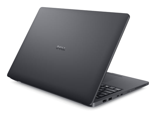 DELL Pro Max 16 MC16250 16" Core Ultra 7 265H 32GB 1TB SSD Laptop (2T66P)