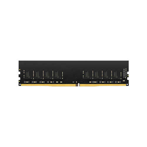 Lexar 32GB (1x32GB) DDR4 3200MT/s Desktop RAM