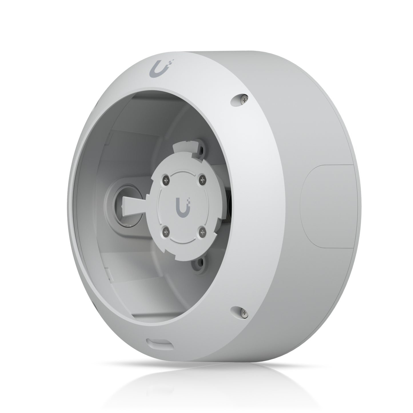 Ubiquiti UACC-AI-360-JB-W UniFi Security Camera