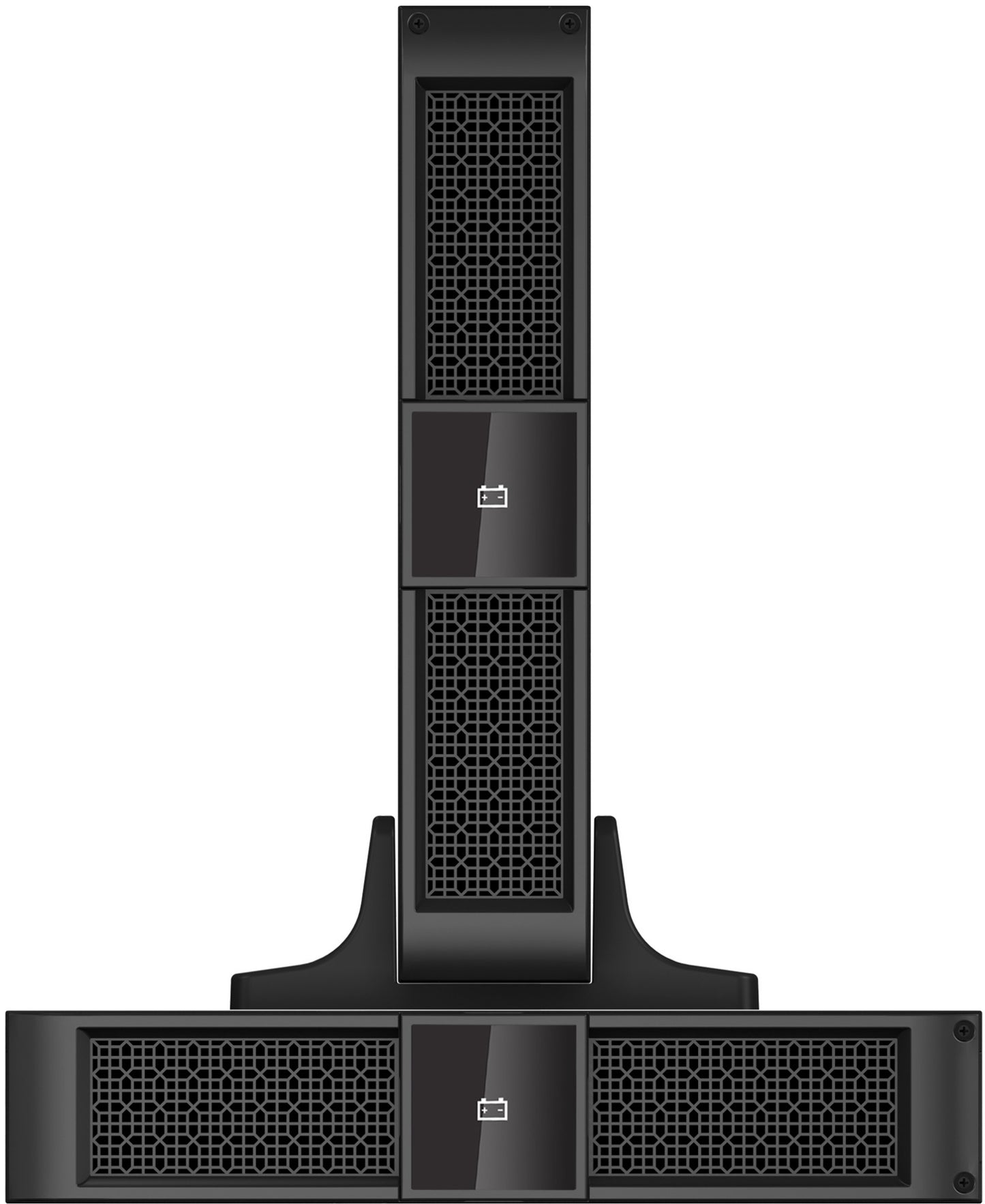 PowerWalker UPS (0134012)