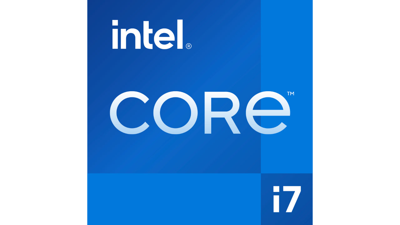 Intel Core i7-12700K processor 25 MB Smart Cache Tray