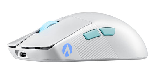 ASUS ROG Harpe Ace Wireless Mouse (90MP02W0-BMUA10)