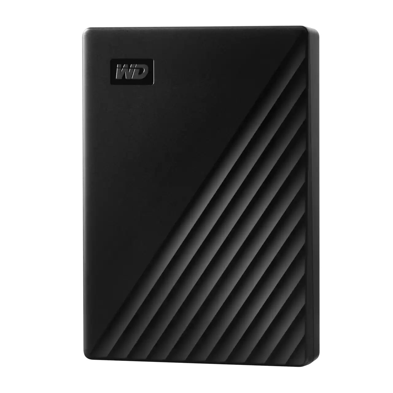 Western Digital Black 6TB 2.5" HDD