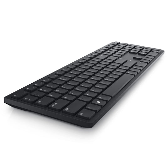 DELL Pro KB500 Wireless Keyboard UK