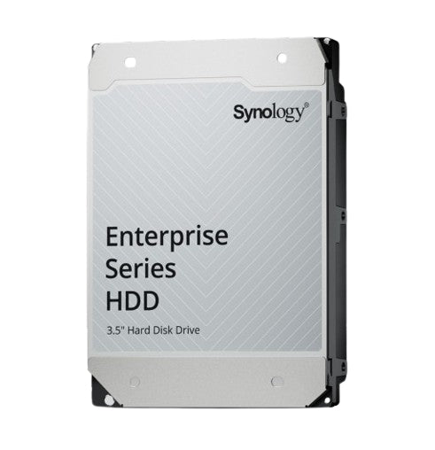 Synology HAT5320 8TB 3.5" SATA 7200 RPM NAS HDD