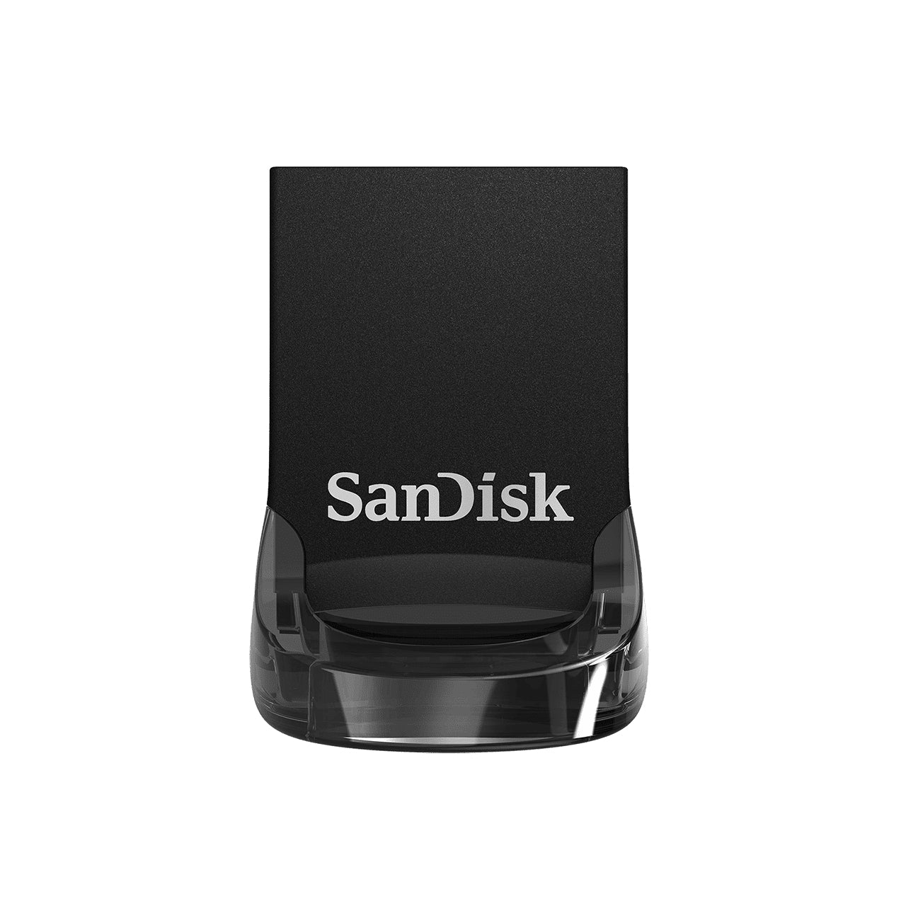 Sandisk Black 512GB HDD (SDCZ430)