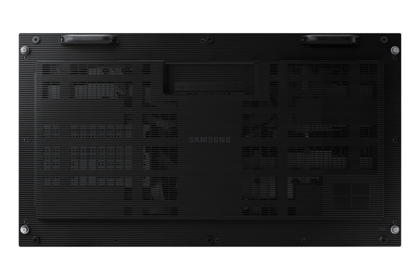 Samsung IF015R 640x360 Monitor