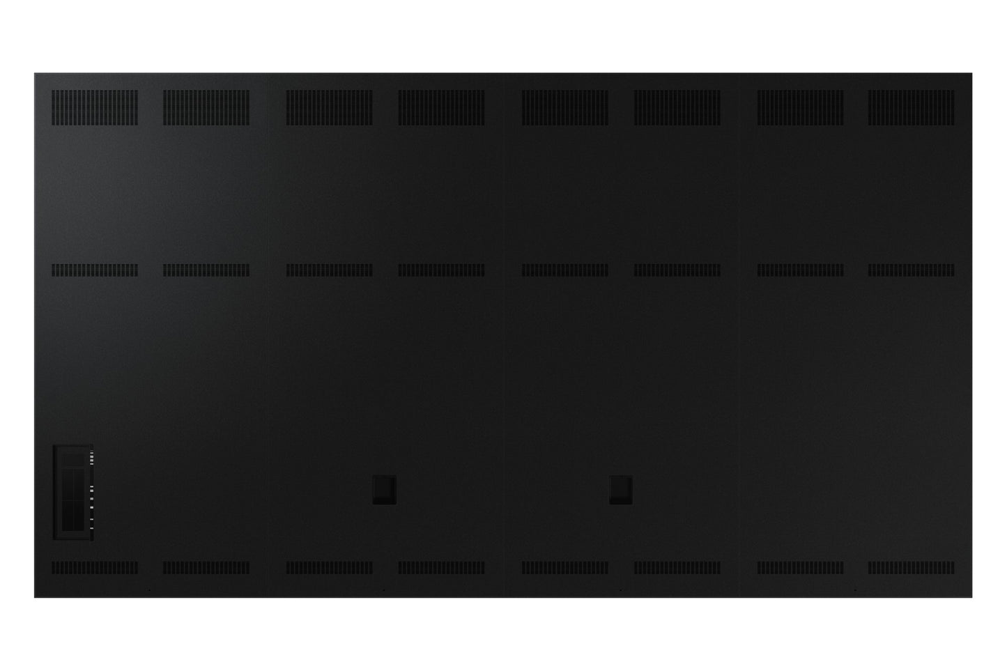 Samsung IA016B Full HD Monitor