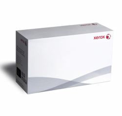 Xerox 006R01697 Black Toner Cartridge (26K pages, Xerox AltaLink C 8000)