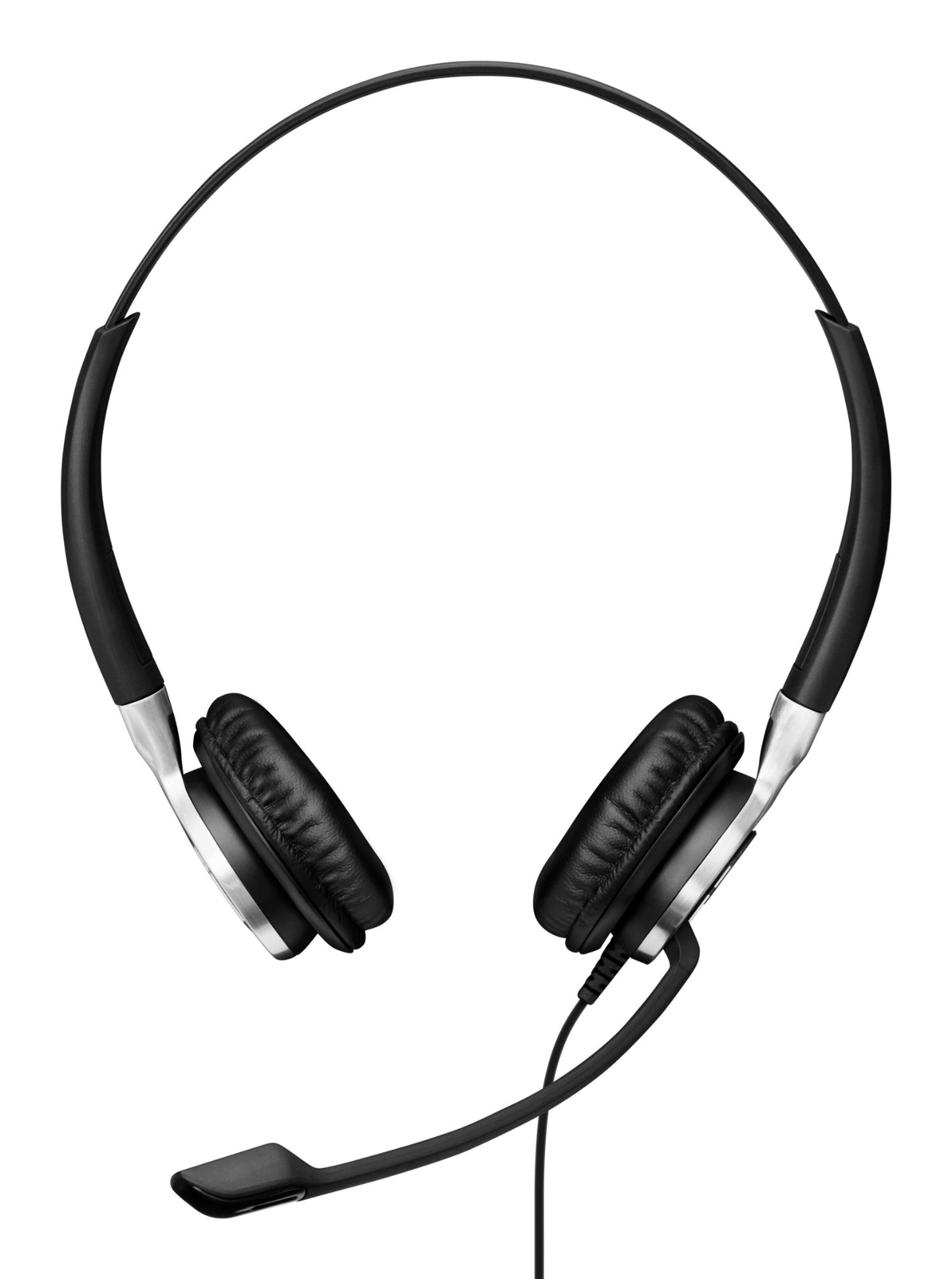 EPOS IMPACT SC 665 USB Headset