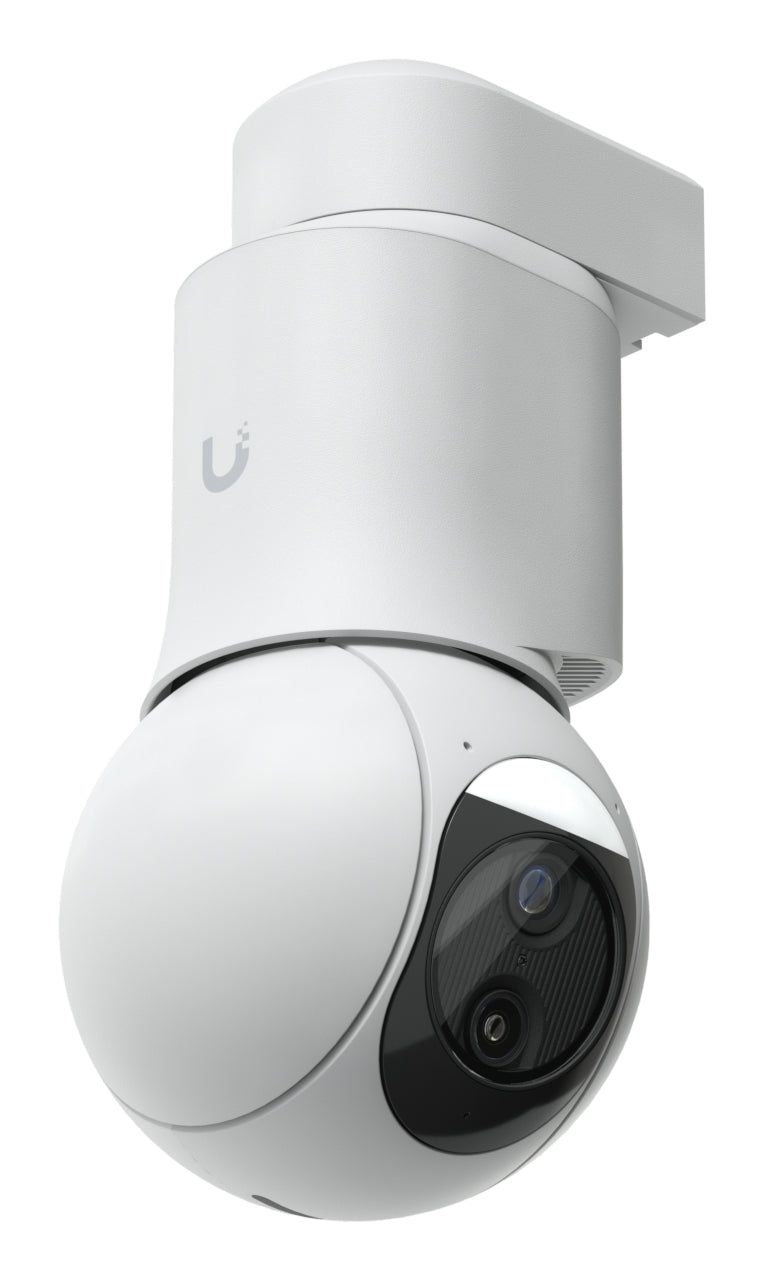 Ubiquiti G6 PTZ UniFi Security Camera