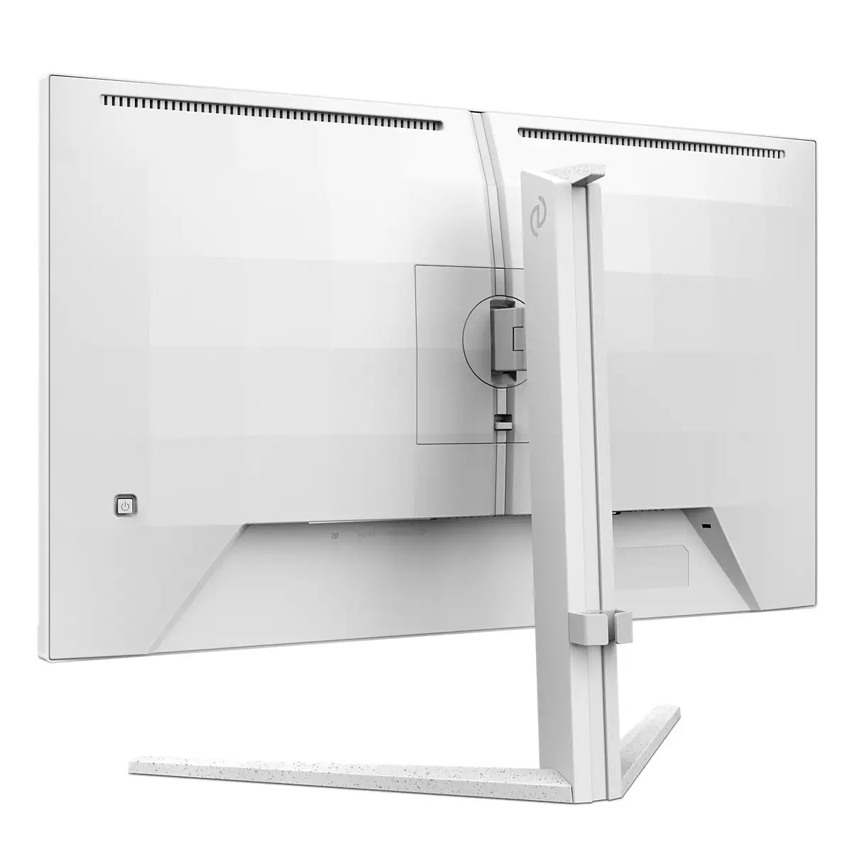 Philips Evnia 27M2N3501PA/00 27" QHD IPS 144Hz Monitor