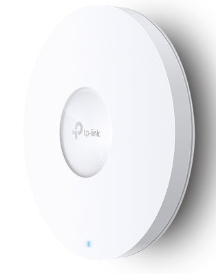 TP-LINK Omada EAP653 UR Access Point PoE