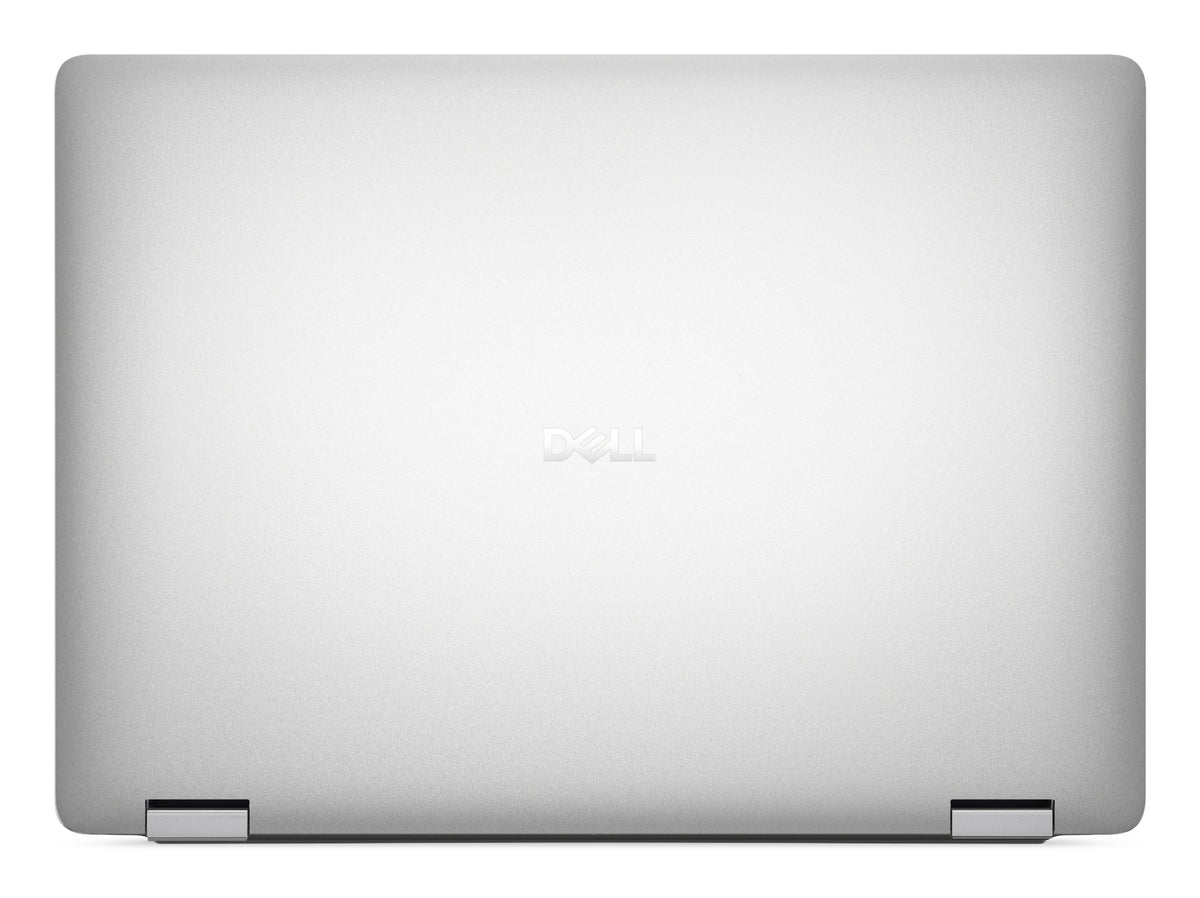 DELL Pro 14 Plus PB14250 14" Core Ultra 5 235U 16GB 512GB SSD Laptop