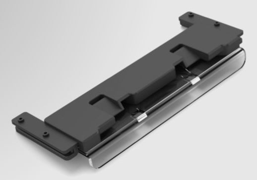 Neat Bar 2 mount adapter Webcam