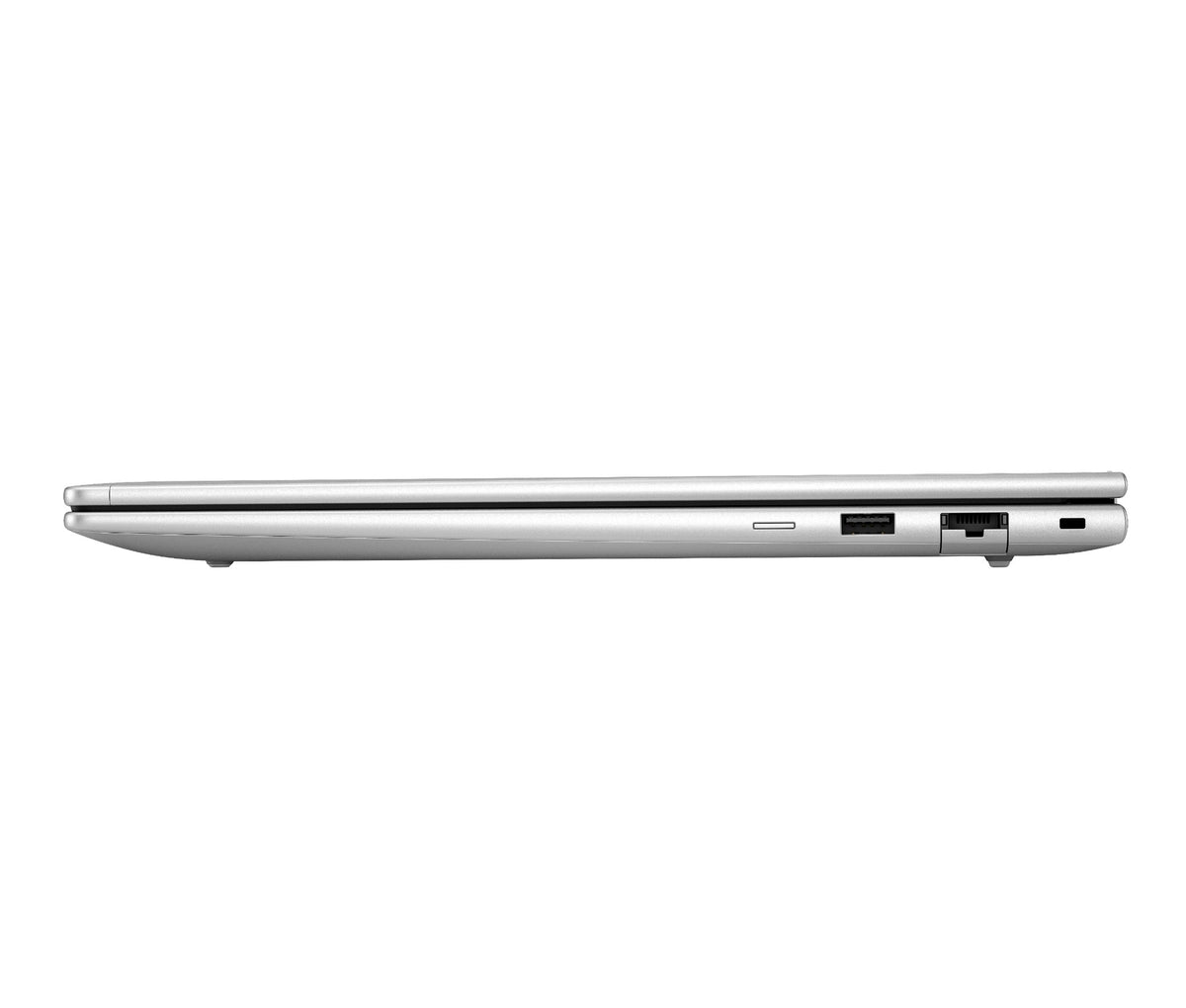 HP ProBook 4 G1ah 16" Ryzen 5 220 24GB 256GB SSD Laptop