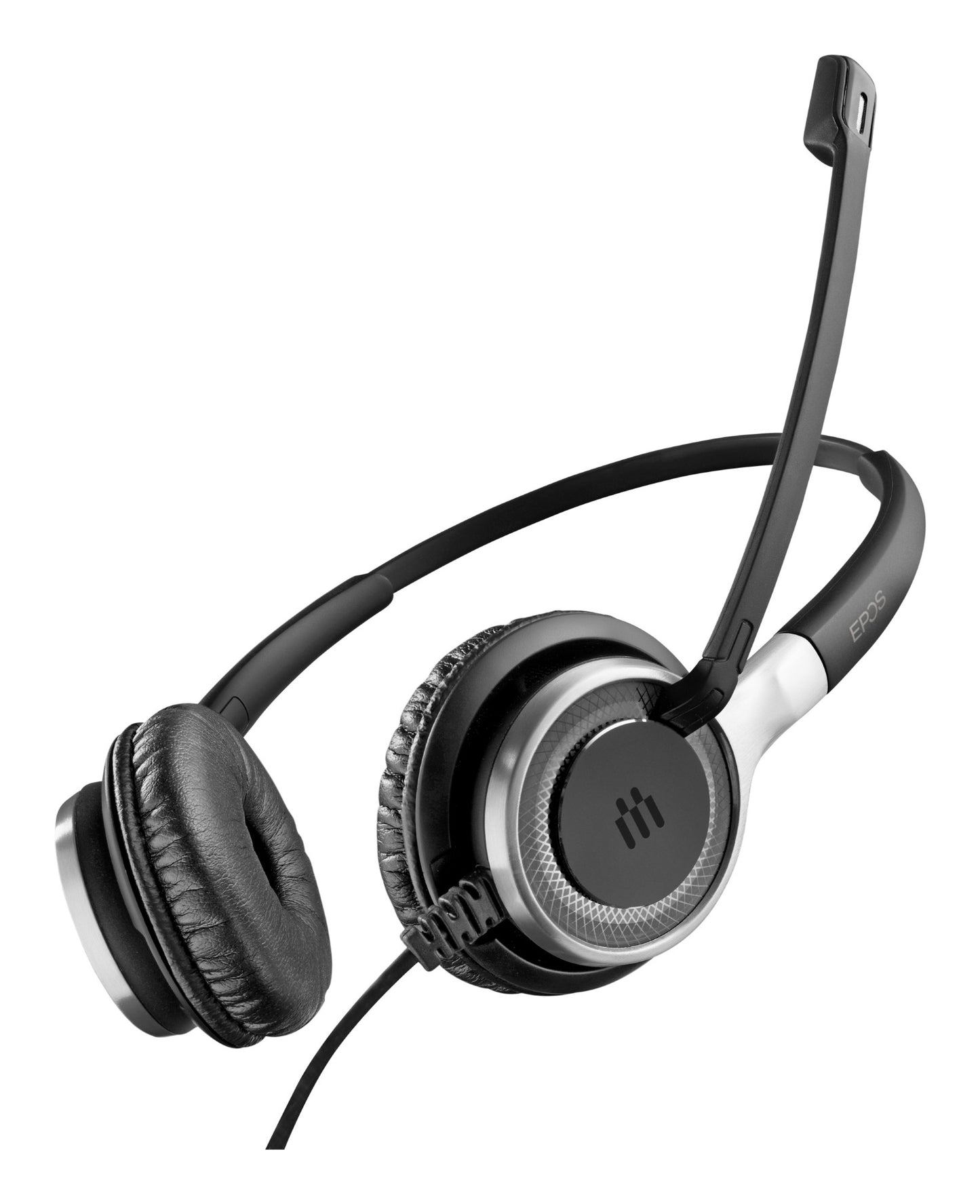 EPOS IMPACT SC 660 Headset