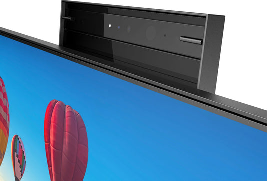 HP E24m G4 23.8" Full HD IPS Monitor