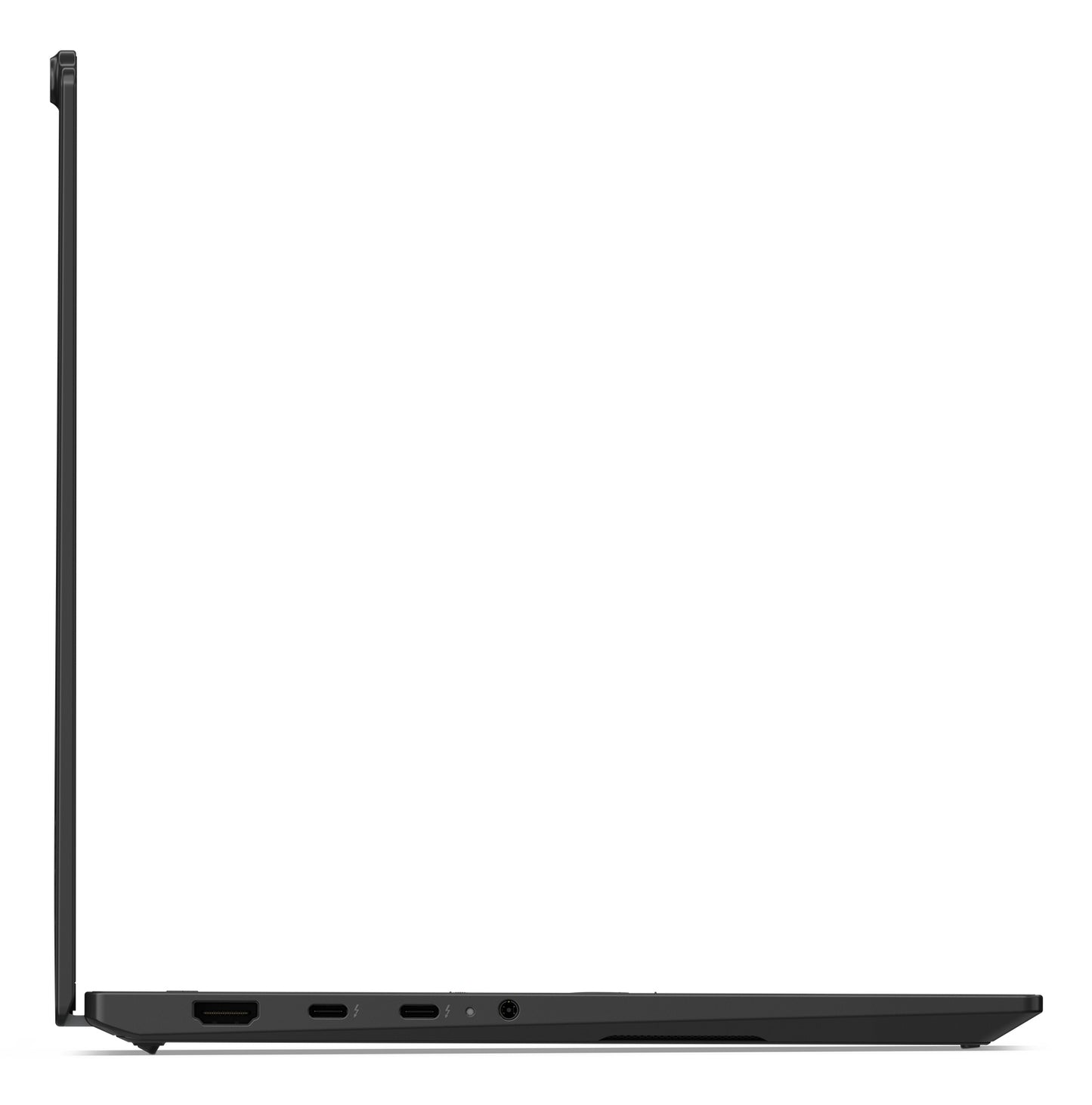 Lenovo ThinkPad X1 Carbon Gen 14 Aura Edition Copilot+ PC 14" Core Ultra 7 355 32GB 512GB SSD Laptop