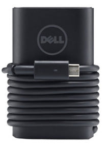 DELL 72PVT power adapter/inverter Indoor 65 W Black Charger