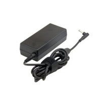 DELL 74VT4 power adapter/inverter Indoor 65 W Black Charger