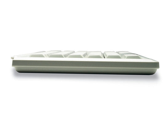 CHERRY G84-4400 Universal PS/2 Wired Keyboard (0LPBFR0)
