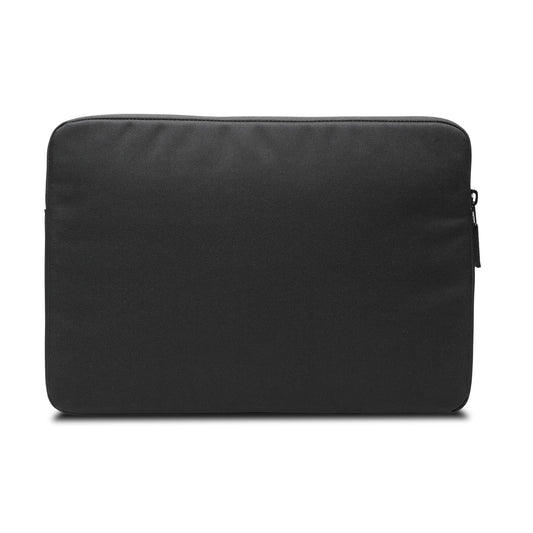 Kensington EQ 14" Laptop Sleeve Laptop Bag