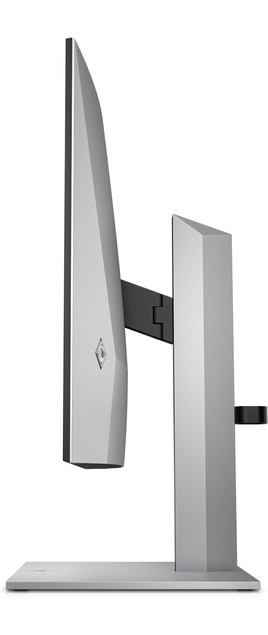 HP Z24m G3 23.8" QHD IPS Monitor