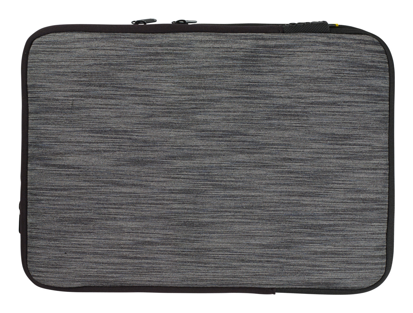 Techair TANZ0330v2 12-13.3" Neoprene Plus Sleeve Laptop Bag